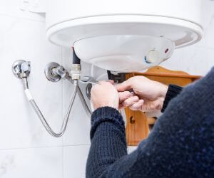 About Septic Pumping Service Muncy Valley, PA